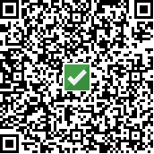 Healthcare Providers Similar to 1265456495 NPI Number | NPI Registry | www.DataLabs.Health