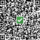 Healthcare Providers Similar to 1265456610 NPI Number | NPI Registry | www.DataLabs.Health