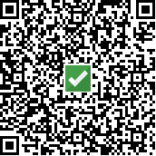 Healthcare Providers Similar to 1265456644 NPI Number | NPI Registry | www.DataLabs.Health