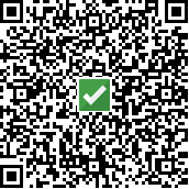 Healthcare Providers Similar to 1265456727 NPI Number | NPI Registry | www.DataLabs.Health