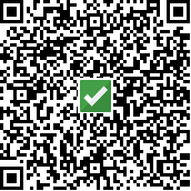 Healthcare Providers Similar to 1265456925 NPI Number | NPI Registry | www.DataLabs.Health