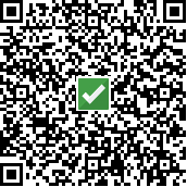 Healthcare Providers Similar to 1265457071 NPI Number | NPI Registry | www.DataLabs.Health