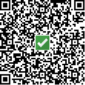 Healthcare Providers Similar to 1265457097 NPI Number | NPI Registry | www.DataLabs.Health