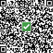 Healthcare Providers Similar to 1265457154 NPI Number | NPI Registry | www.DataLabs.Health