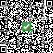 Healthcare Providers Similar to 1265457261 NPI Number | NPI Registry | www.DataLabs.Health