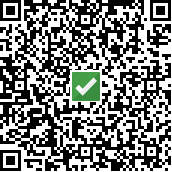 Healthcare Providers Similar to 1265457469 NPI Number | NPI Registry | www.DataLabs.Health