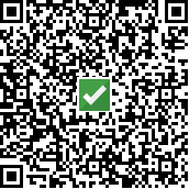 Healthcare Providers Similar to 1265457477 NPI Number | NPI Registry | www.DataLabs.Health