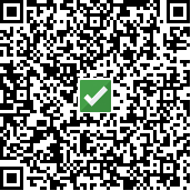 Healthcare Providers Similar to 1265457774 NPI Number | NPI Registry | www.DataLabs.Health