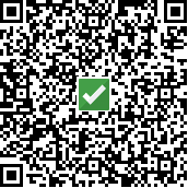 Healthcare Providers Similar to 1265457824 NPI Number | NPI Registry | www.DataLabs.Health