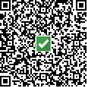 Healthcare Providers Similar to 1265458160 NPI Number | NPI Registry | www.DataLabs.Health