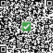 Healthcare Providers Similar to 1265458285 NPI Number | NPI Registry | www.DataLabs.Health