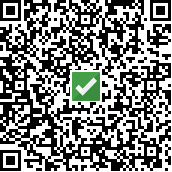 Healthcare Providers Similar to 1265458723 NPI Number | NPI Registry | www.DataLabs.Health