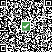 Healthcare Providers Similar to 1265458871 NPI Number | NPI Registry | www.DataLabs.Health