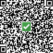 Healthcare Providers Similar to 1265459192 NPI Number | NPI Registry | www.DataLabs.Health