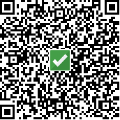 Healthcare Providers Similar to 1265459762 NPI Number | NPI Registry | www.DataLabs.Health