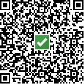 Healthcare Providers Similar to 1265459887 NPI Number | NPI Registry | www.DataLabs.Health