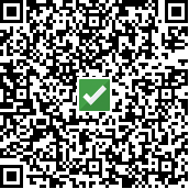 Healthcare Providers Similar to 1265459994 NPI Number | NPI Registry | www.DataLabs.Health