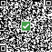 Healthcare Providers Similar to 1265460141 NPI Number | NPI Registry | www.DataLabs.Health