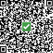 Healthcare Providers Similar to 1265460190 NPI Number | NPI Registry | www.DataLabs.Health