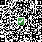 Healthcare Providers Similar to 1265460497 NPI Number | NPI Registry | www.DataLabs.Health