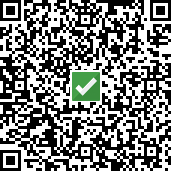 Healthcare Providers Similar to 1265460661 NPI Number | NPI Registry | www.DataLabs.Health