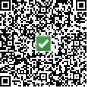 Healthcare Providers Similar to 1265461024 NPI Number | NPI Registry | www.DataLabs.Health