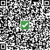 Healthcare Providers Similar to 1265461040 NPI Number | NPI Registry | www.DataLabs.Health