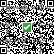 Healthcare Providers Similar to 1265461347 NPI Number | NPI Registry | www.DataLabs.Health