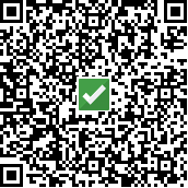 Healthcare Providers Similar to 1265461511 NPI Number | NPI Registry | www.DataLabs.Health