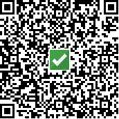 Healthcare Providers Similar to 1265461586 NPI Number | NPI Registry | www.DataLabs.Health