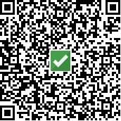 Healthcare Providers Similar to 1265461818 NPI Number | NPI Registry | www.DataLabs.Health