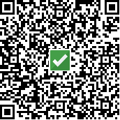 Healthcare Providers Similar to 1265461982 NPI Number | NPI Registry | www.DataLabs.Health