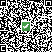 Healthcare Providers Similar to 1265462006 NPI Number | NPI Registry | www.DataLabs.Health