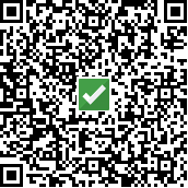 Healthcare Providers Similar to 1265462030 NPI Number | NPI Registry | www.DataLabs.Health