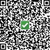 Healthcare Providers Similar to 1265462196 NPI Number | NPI Registry | www.DataLabs.Health