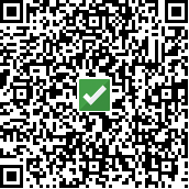 Healthcare Providers Similar to 1265462345 NPI Number | NPI Registry | www.DataLabs.Health