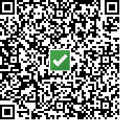 Healthcare Providers Similar to 1265462428 NPI Number | NPI Registry | www.DataLabs.Health