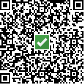 Healthcare Providers Similar to 1265462485 NPI Number | NPI Registry | www.DataLabs.Health