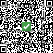 Healthcare Providers Similar to 1265462782 NPI Number | NPI Registry | www.DataLabs.Health