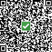 Healthcare Providers Similar to 1265463624 NPI Number | NPI Registry | www.DataLabs.Health