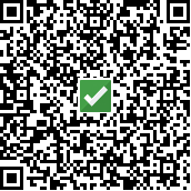 Healthcare Providers Similar to 1265463665 NPI Number | NPI Registry | www.DataLabs.Health