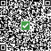 Healthcare Providers Similar to 1265463731 NPI Number | NPI Registry | www.DataLabs.Health