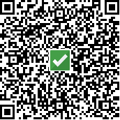 Healthcare Providers Similar to 1265464366 NPI Number | NPI Registry | www.DataLabs.Health