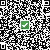 Healthcare Providers Similar to 1265464549 NPI Number | NPI Registry | www.DataLabs.Health