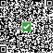 Healthcare Providers Similar to 1265464556 NPI Number | NPI Registry | www.DataLabs.Health