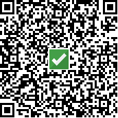 Healthcare Providers Similar to 1265465017 NPI Number | NPI Registry | www.DataLabs.Health