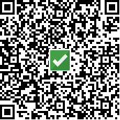 Healthcare Providers Similar to 1265465215 NPI Number | NPI Registry | www.DataLabs.Health