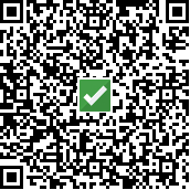 Healthcare Providers Similar to 1265465249 NPI Number | NPI Registry | www.DataLabs.Health