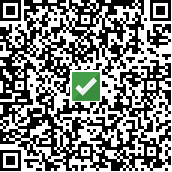 Healthcare Providers Similar to 1265465504 NPI Number | NPI Registry | www.DataLabs.Health