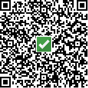 Healthcare Providers Similar to 1265465587 NPI Number | NPI Registry | www.DataLabs.Health